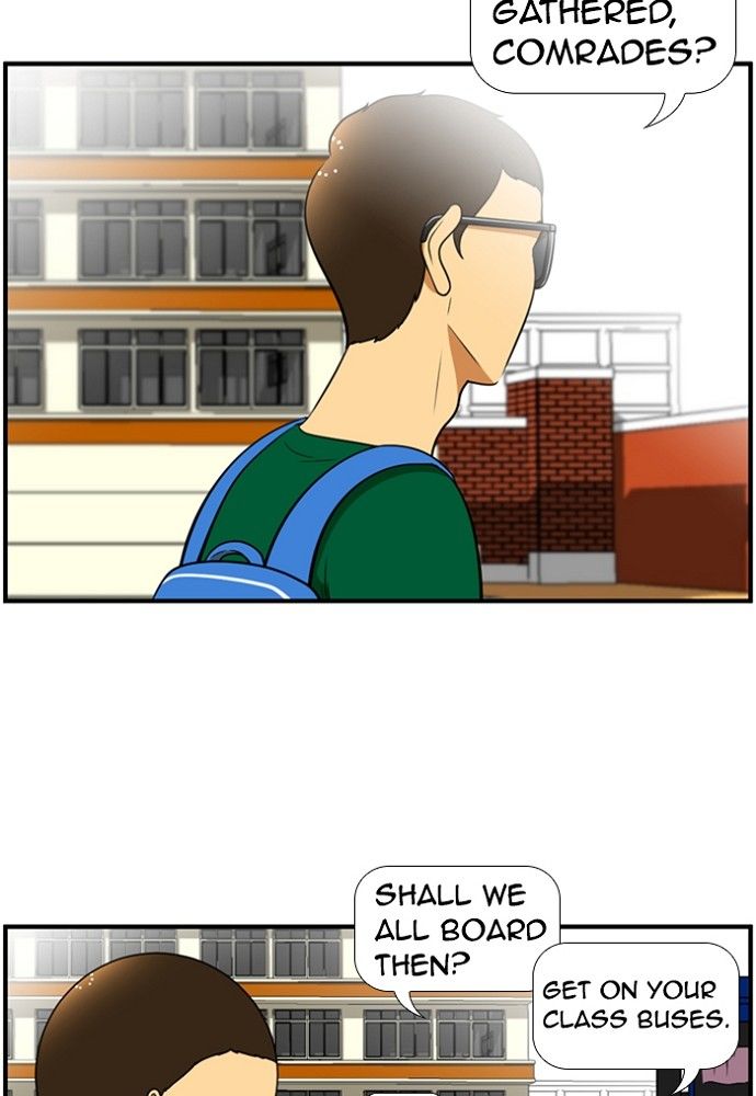 New Normal: Class 8 Chapter 138 page 22 - Chapter 138