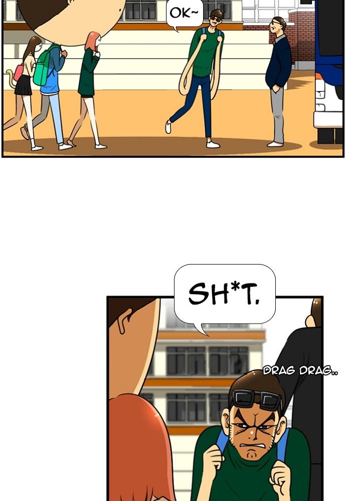 New Normal: Class 8 Chapter 138 page 23 - Chapter 138