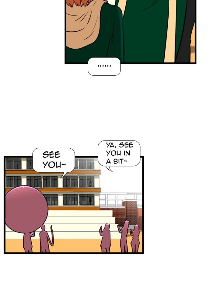 New Normal: Class 8 Chapter 138 page 24 - Chapter 138