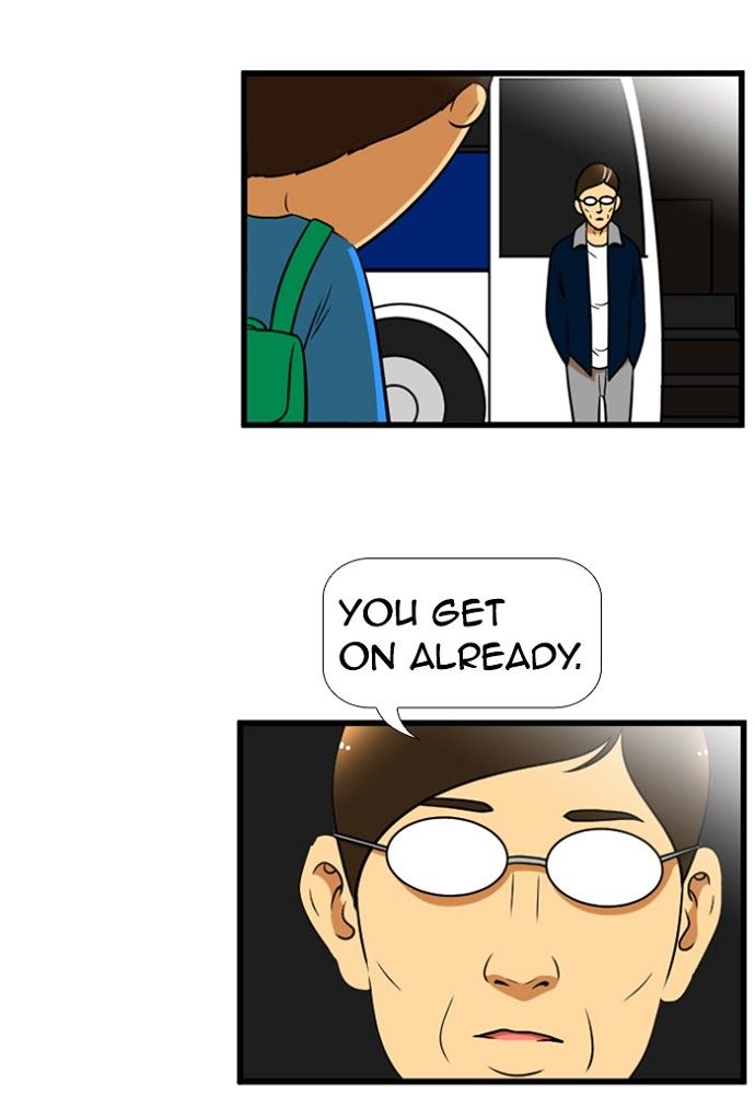 New Normal: Class 8 Chapter 138 page 25 - Chapter 138