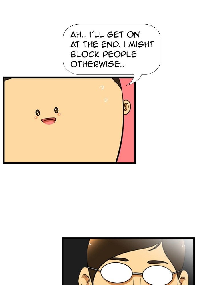 New Normal: Class 8 Chapter 138 page 26 - Chapter 138