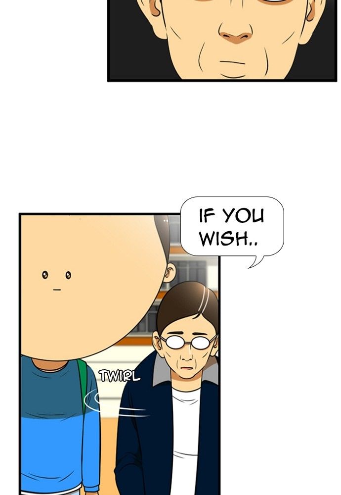 New Normal: Class 8 Chapter 138 page 27 - Chapter 138