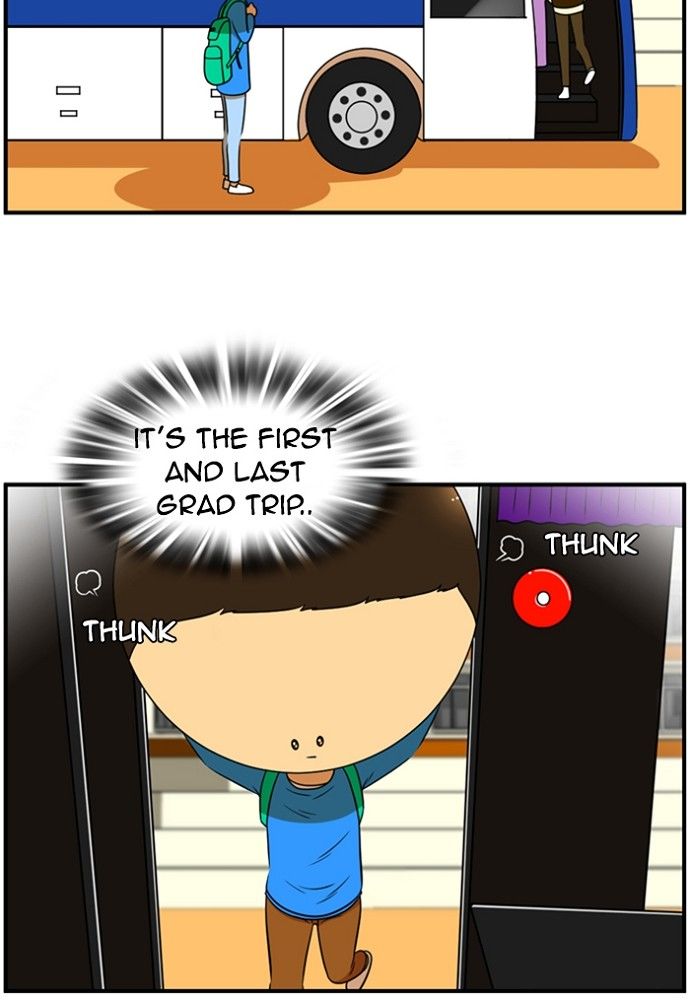 New Normal: Class 8 Chapter 138 page 30 - Chapter 138