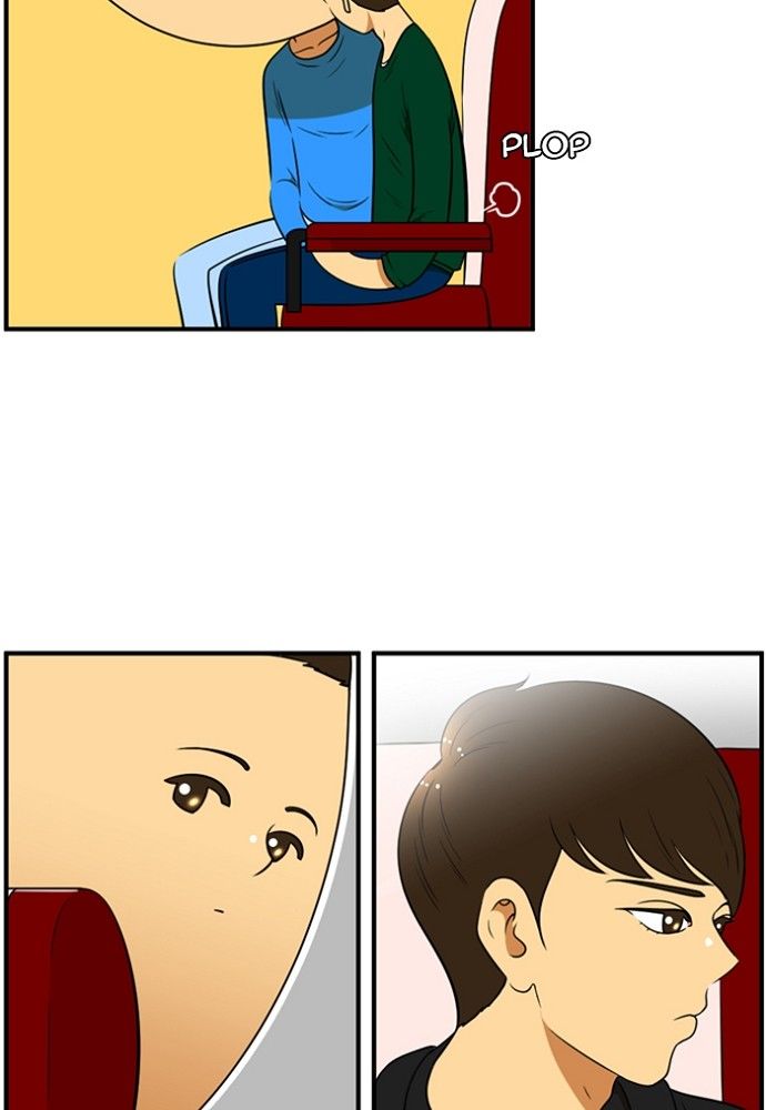 New Normal: Class 8 Chapter 138 page 33 - Chapter 138
