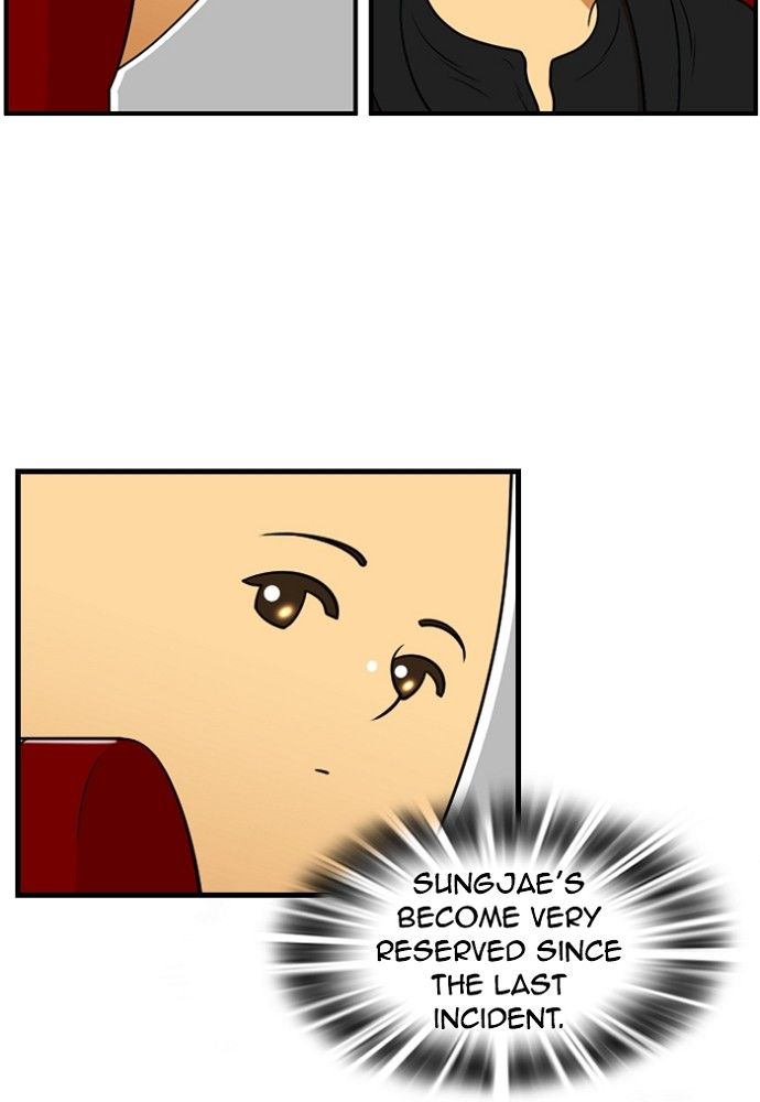 New Normal: Class 8 Chapter 138 page 34 - Chapter 138