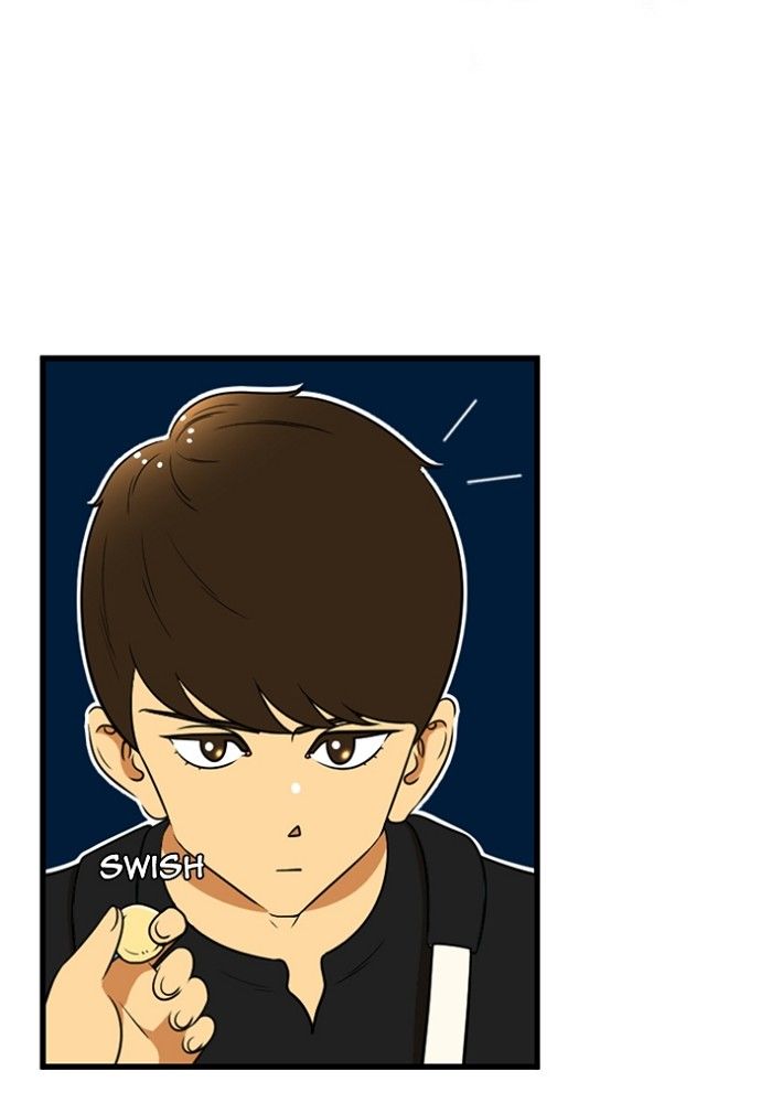New Normal: Class 8 Chapter 138 page 35 - Chapter 138