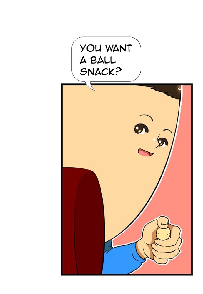 New Normal: Class 8 Chapter 138 page 36 - Chapter 138