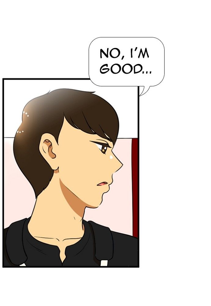 New Normal: Class 8 Chapter 138 page 37 - Chapter 138