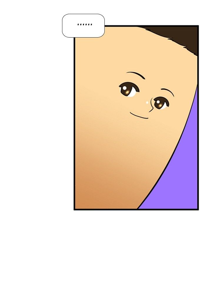 New Normal: Class 8 Chapter 138 page 38 - Chapter 138