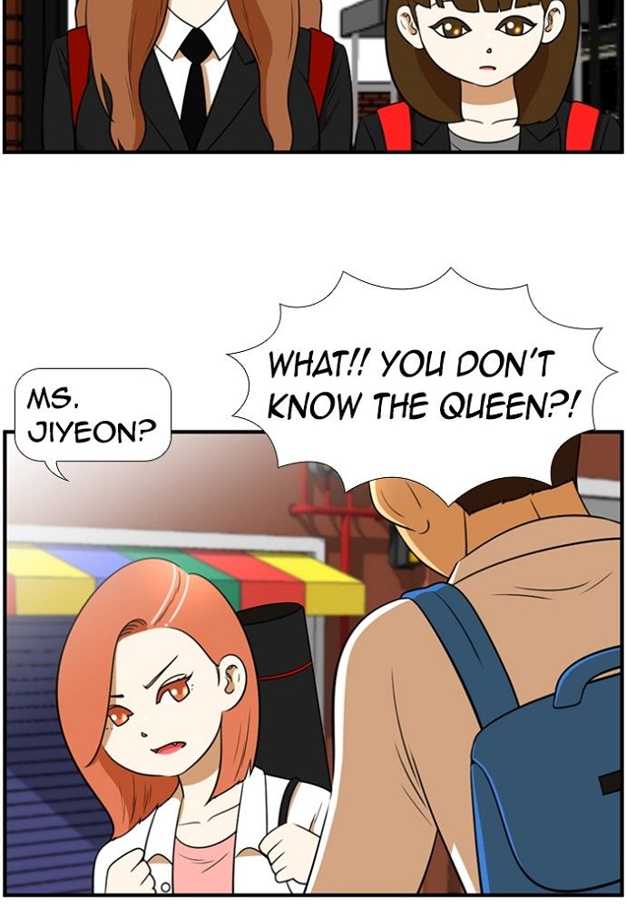 New Normal: Class 8 Chapter 138 page 4 - Chapter 138