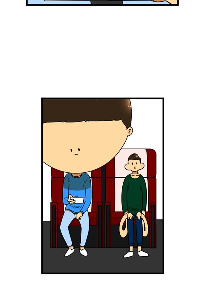 New Normal: Class 8 Chapter 138 page 40 - Chapter 138