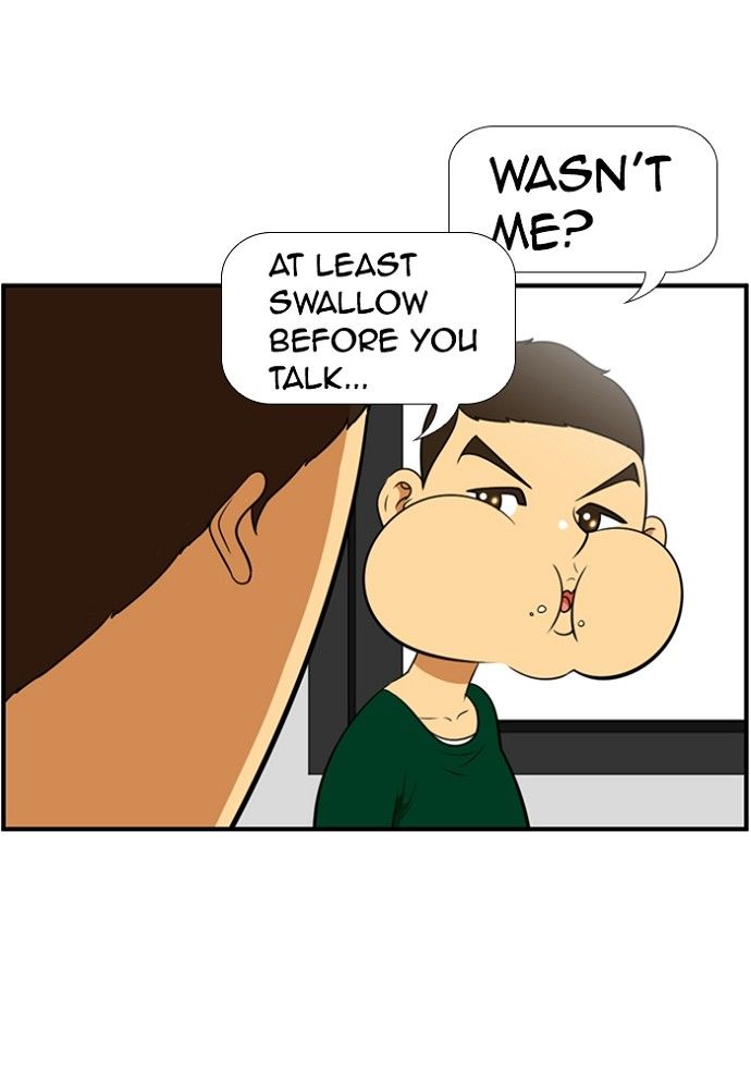 New Normal: Class 8 Chapter 138 page 41 - Chapter 138