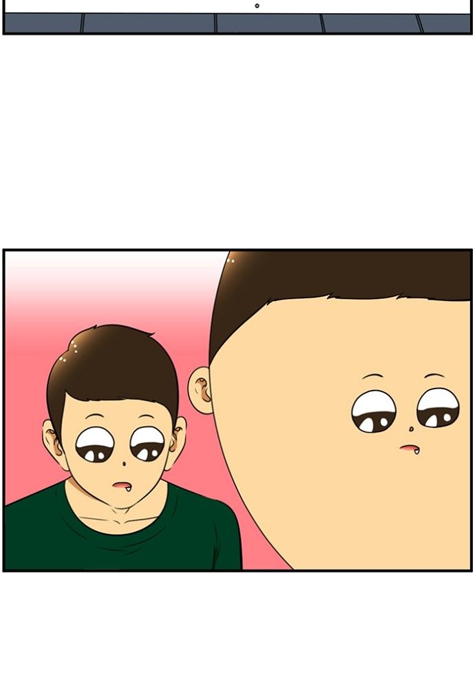 New Normal: Class 8 Chapter 138 page 43 - Chapter 138
