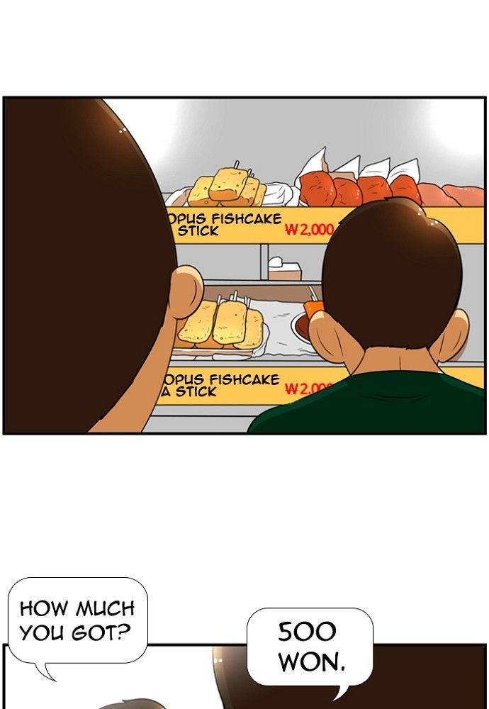 New Normal: Class 8 Chapter 138 page 44 - Chapter 138