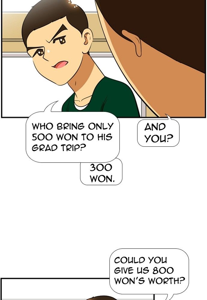 New Normal: Class 8 Chapter 138 page 45 - Chapter 138