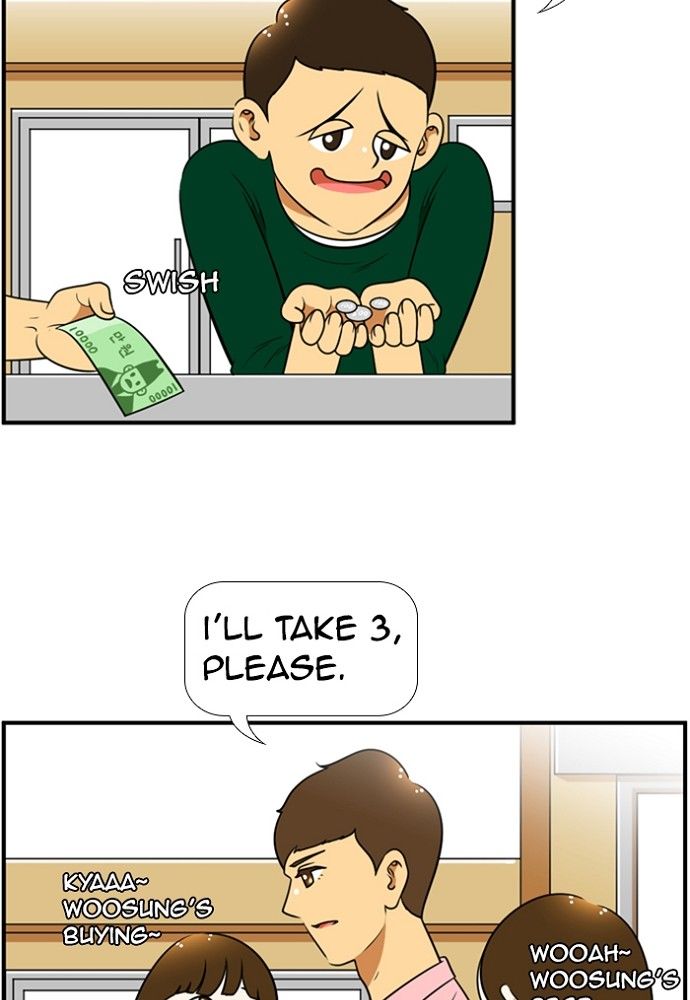 New Normal: Class 8 Chapter 138 page 46 - Chapter 138