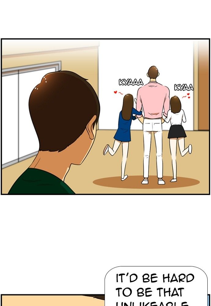 New Normal: Class 8 Chapter 138 page 49 - Chapter 138