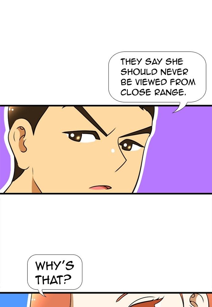 New Normal: Class 8 Chapter 138 page 5 - Chapter 138