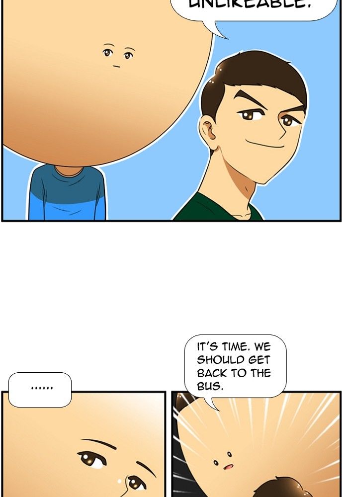 New Normal: Class 8 Chapter 138 page 50 - Chapter 138
