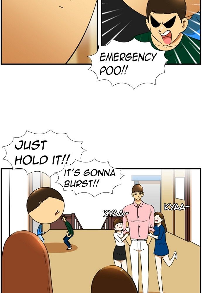 New Normal: Class 8 Chapter 138 page 51 - Chapter 138