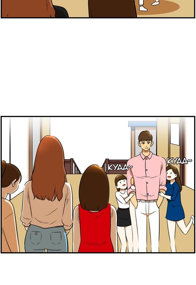 New Normal: Class 8 Chapter 138 page 52 - Chapter 138