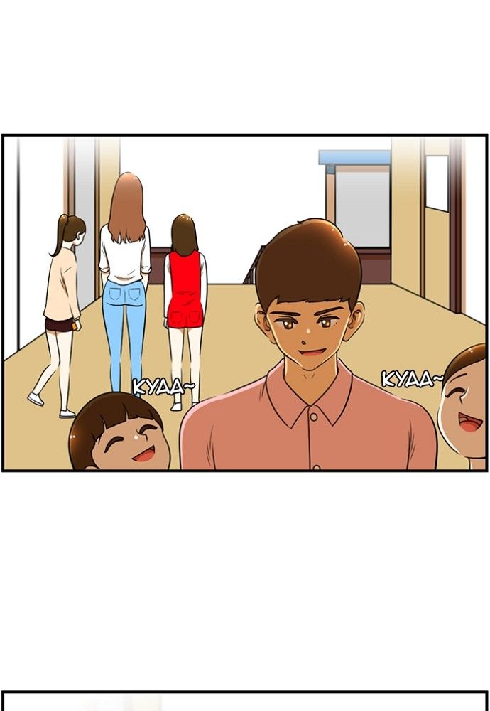 New Normal: Class 8 Chapter 138 page 53 - Chapter 138