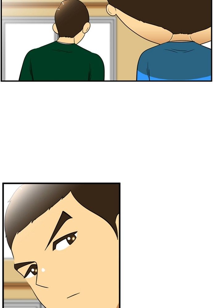 New Normal: Class 8 Chapter 138 page 55 - Chapter 138