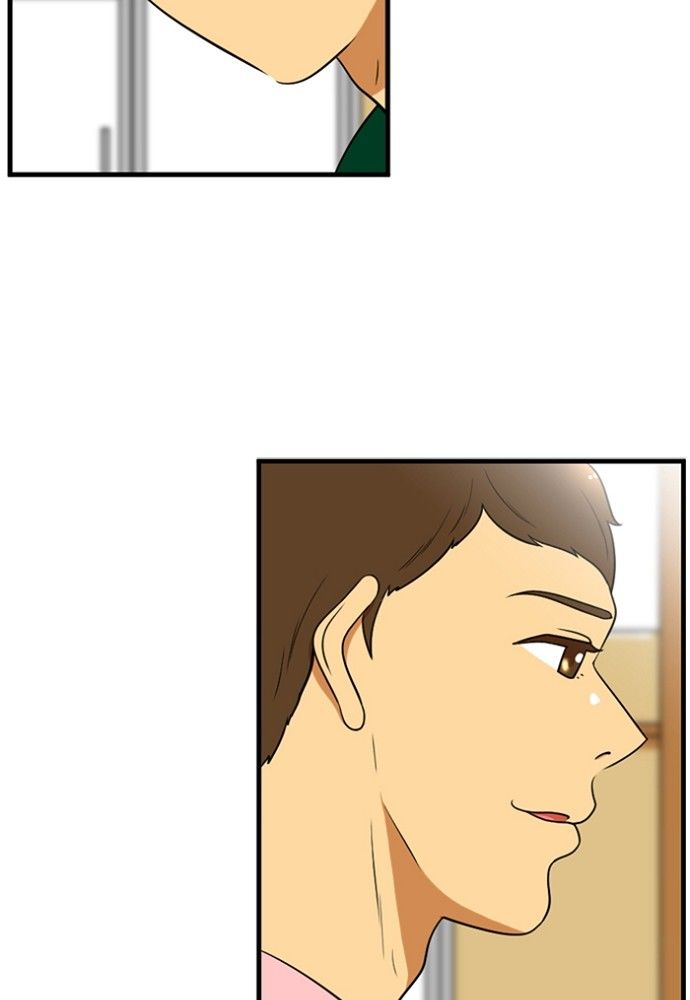 New Normal: Class 8 Chapter 138 page 56 - Chapter 138