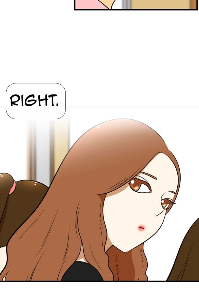 New Normal: Class 8 Chapter 138 page 57 - Chapter 138