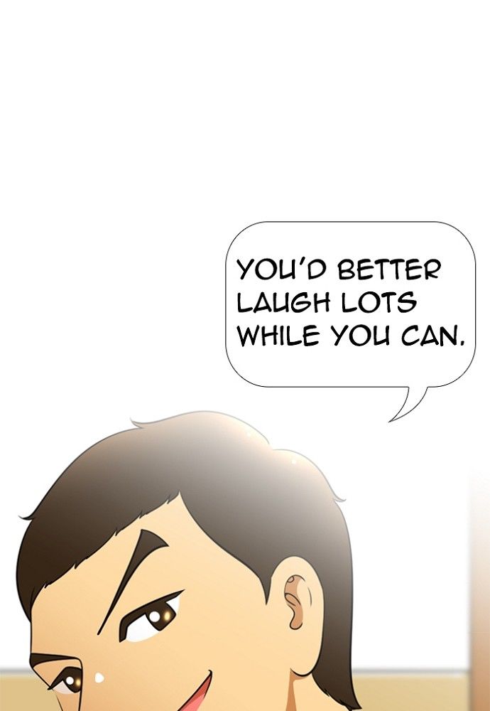 New Normal: Class 8 Chapter 138 page 58 - Chapter 138