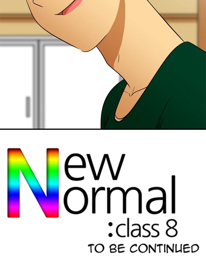 New Normal: Class 8 Chapter 138 page 59 - Chapter 138