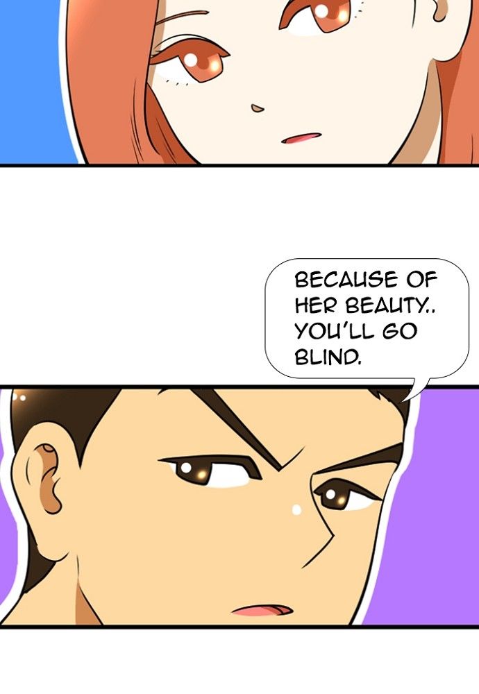 New Normal: Class 8 Chapter 138 page 6 - Chapter 138