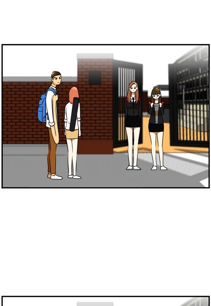 New Normal: Class 8 Chapter 138 page 7 - Chapter 138