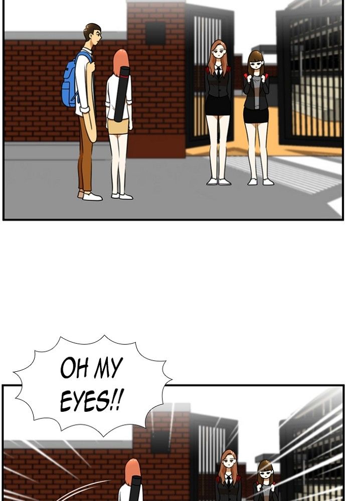 New Normal: Class 8 Chapter 138 page 8 - Chapter 138
