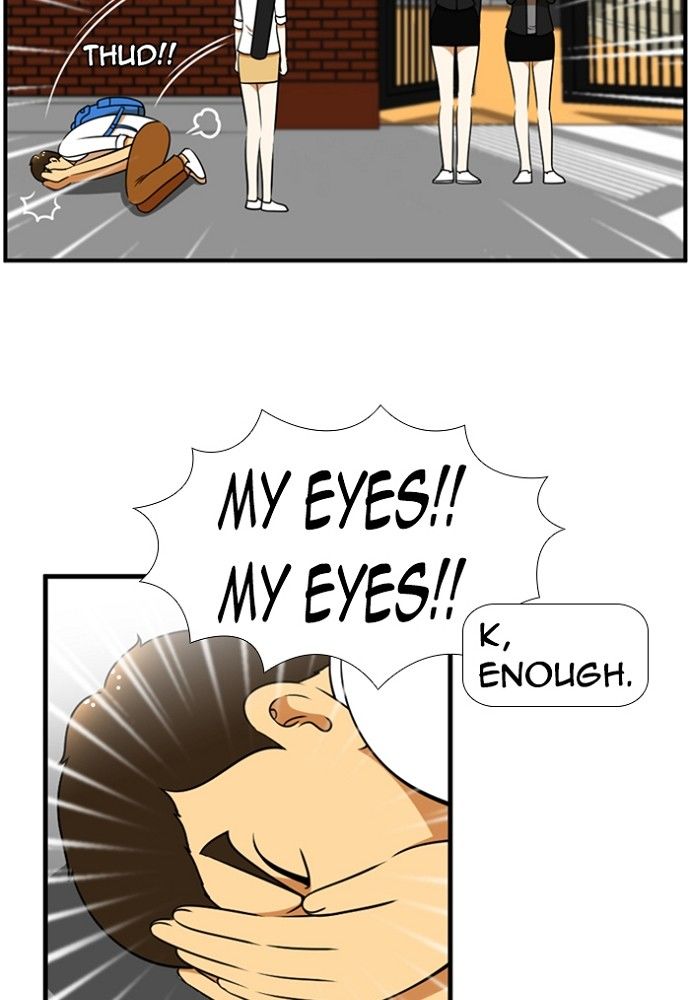 New Normal: Class 8 Chapter 138 page 9 - Chapter 138