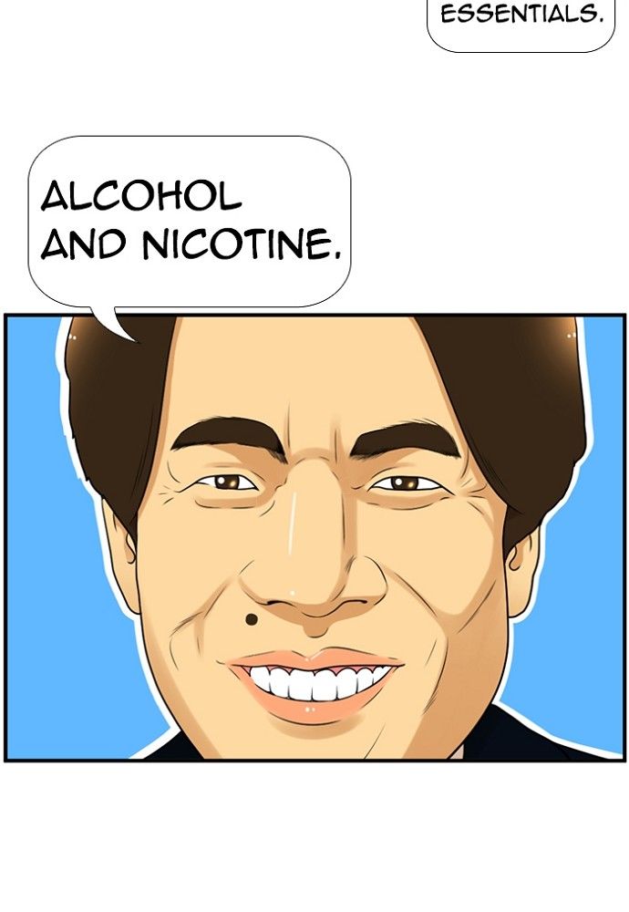 New Normal: Class 8 Chapter 139 page 10 - Chapter 139