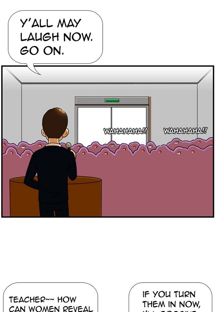 New Normal: Class 8 Chapter 139 page 11 - Chapter 139
