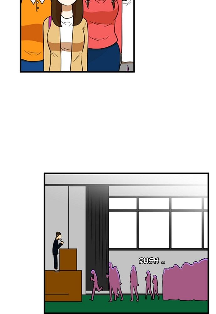 New Normal: Class 8 Chapter 139 page 14 - Chapter 139