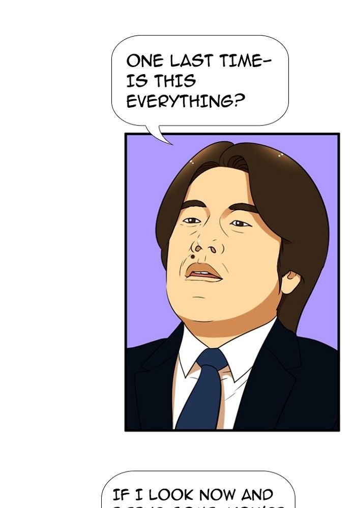 New Normal: Class 8 Chapter 139 page 16 - Chapter 139