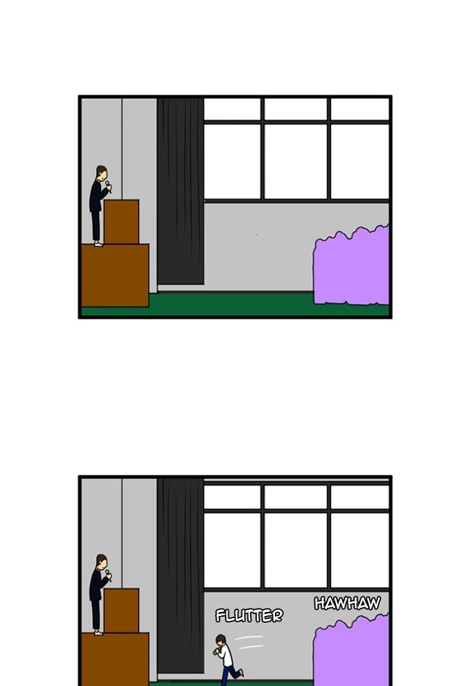 New Normal: Class 8 Chapter 139 page 18 - Chapter 139