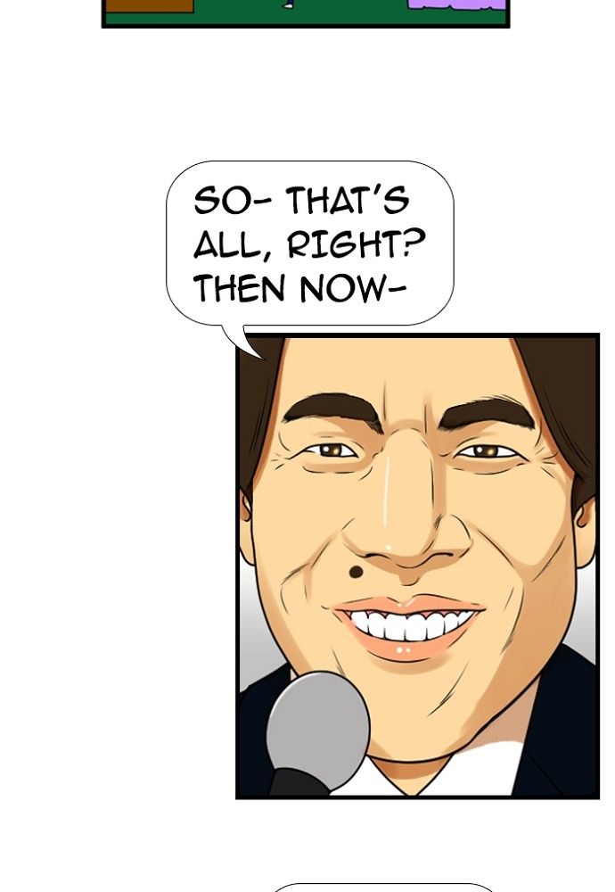 New Normal: Class 8 Chapter 139 page 19 - Chapter 139