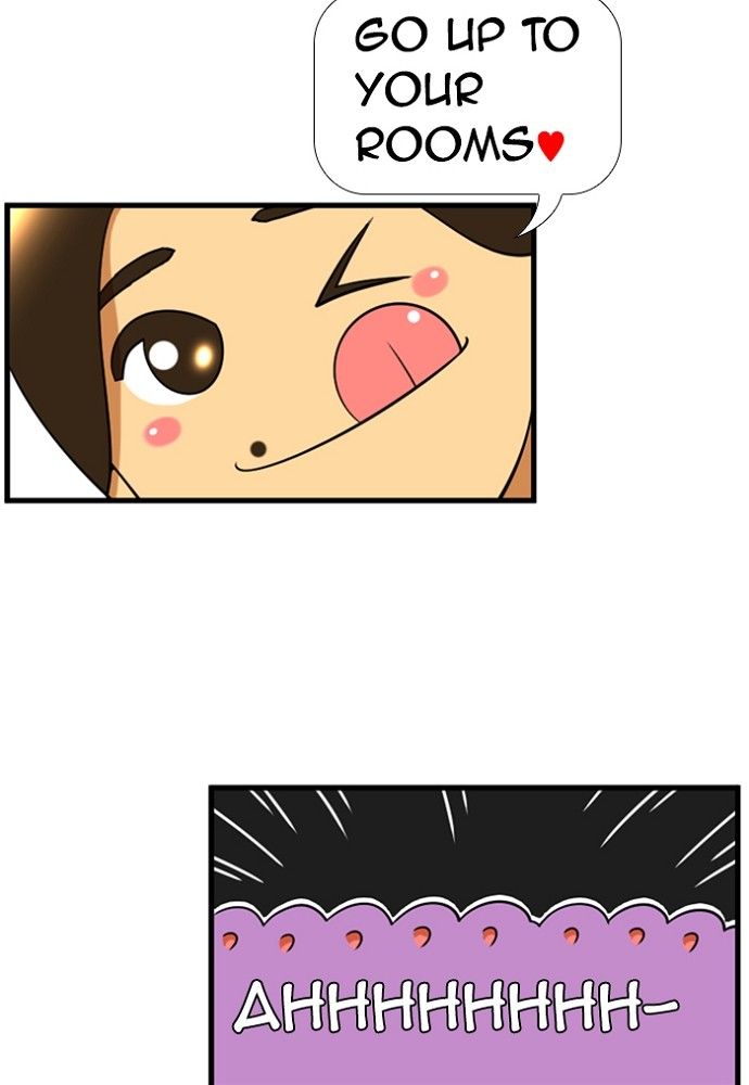 New Normal: Class 8 Chapter 139 page 20 - Chapter 139