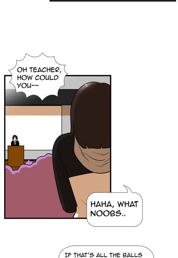 New Normal: Class 8 Chapter 139 page 21 - Chapter 139