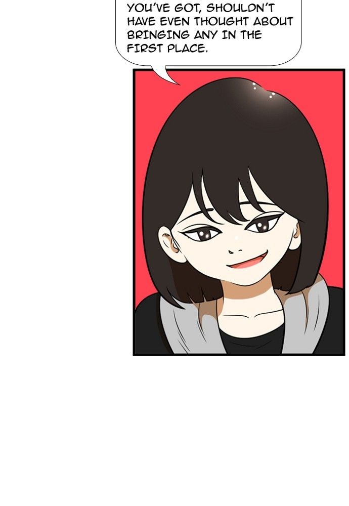 New Normal: Class 8 Chapter 139 page 22 - Chapter 139