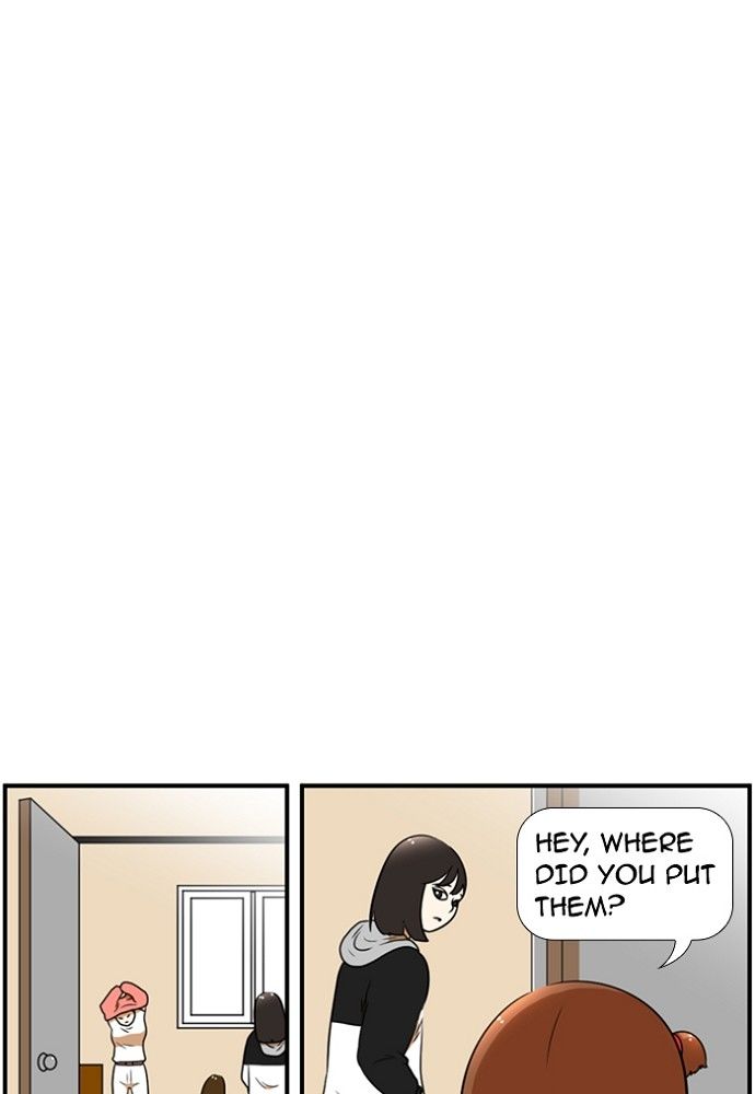 New Normal: Class 8 Chapter 139 page 23 - Chapter 139