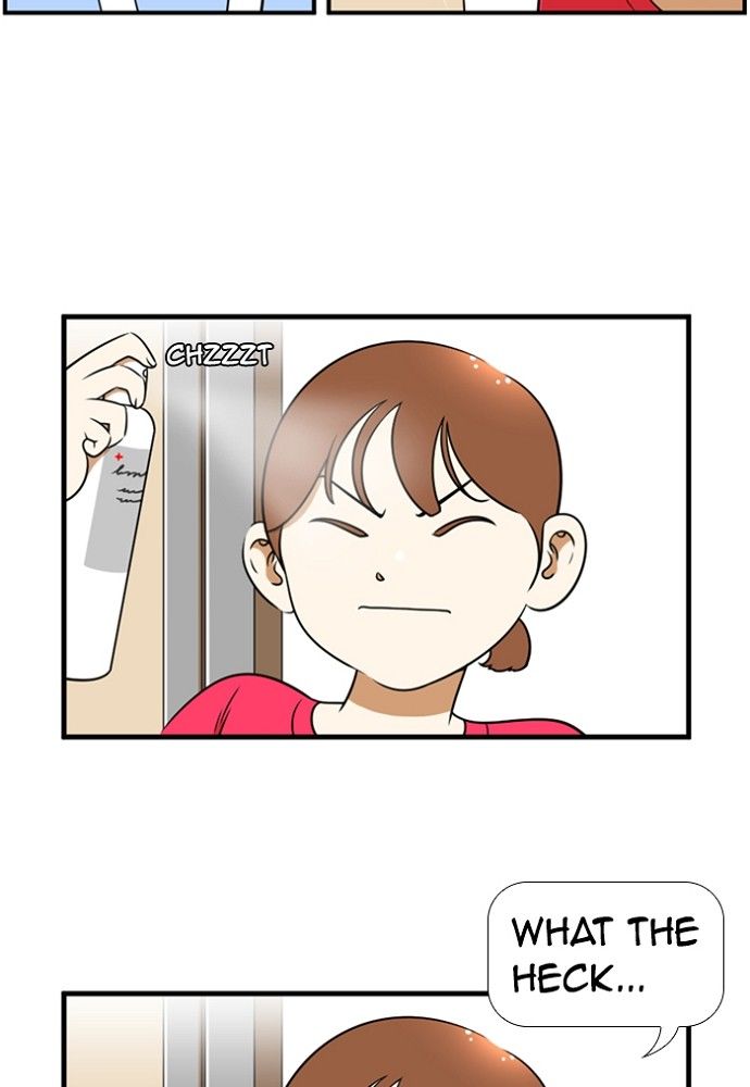 New Normal: Class 8 Chapter 139 page 25 - Chapter 139