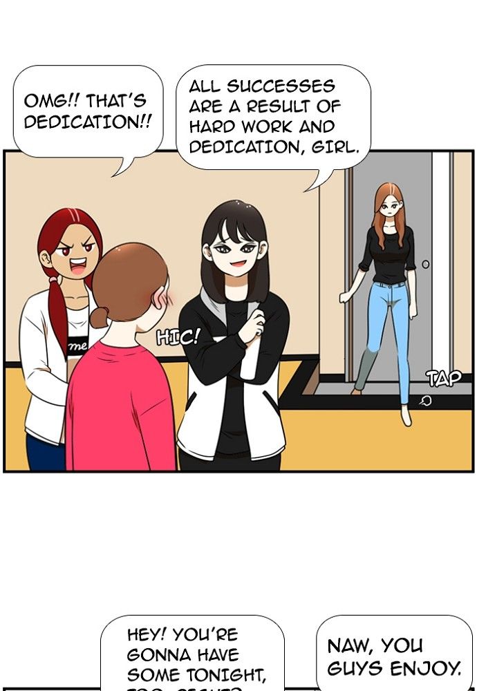 New Normal: Class 8 Chapter 139 page 27 - Chapter 139