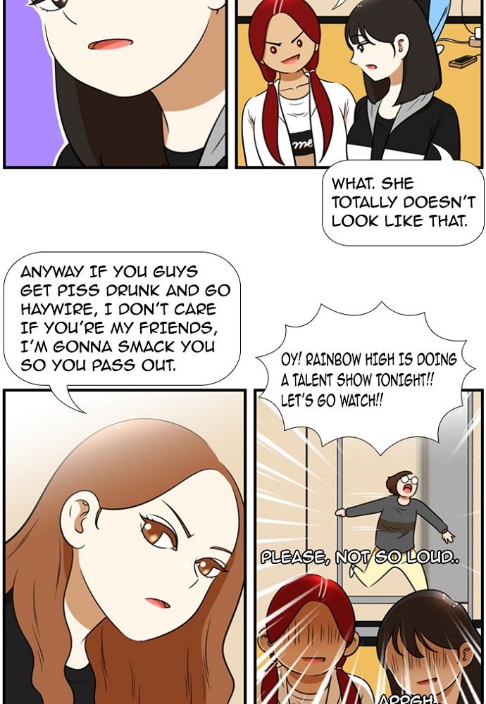 New Normal: Class 8 Chapter 139 page 29 - Chapter 139
