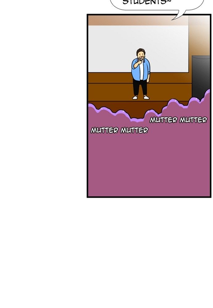 New Normal: Class 8 Chapter 139 page 3 - Chapter 139