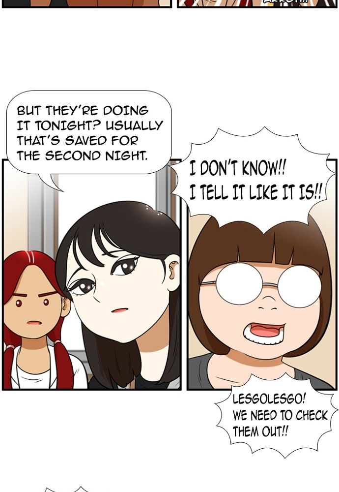 New Normal: Class 8 Chapter 139 page 30 - Chapter 139